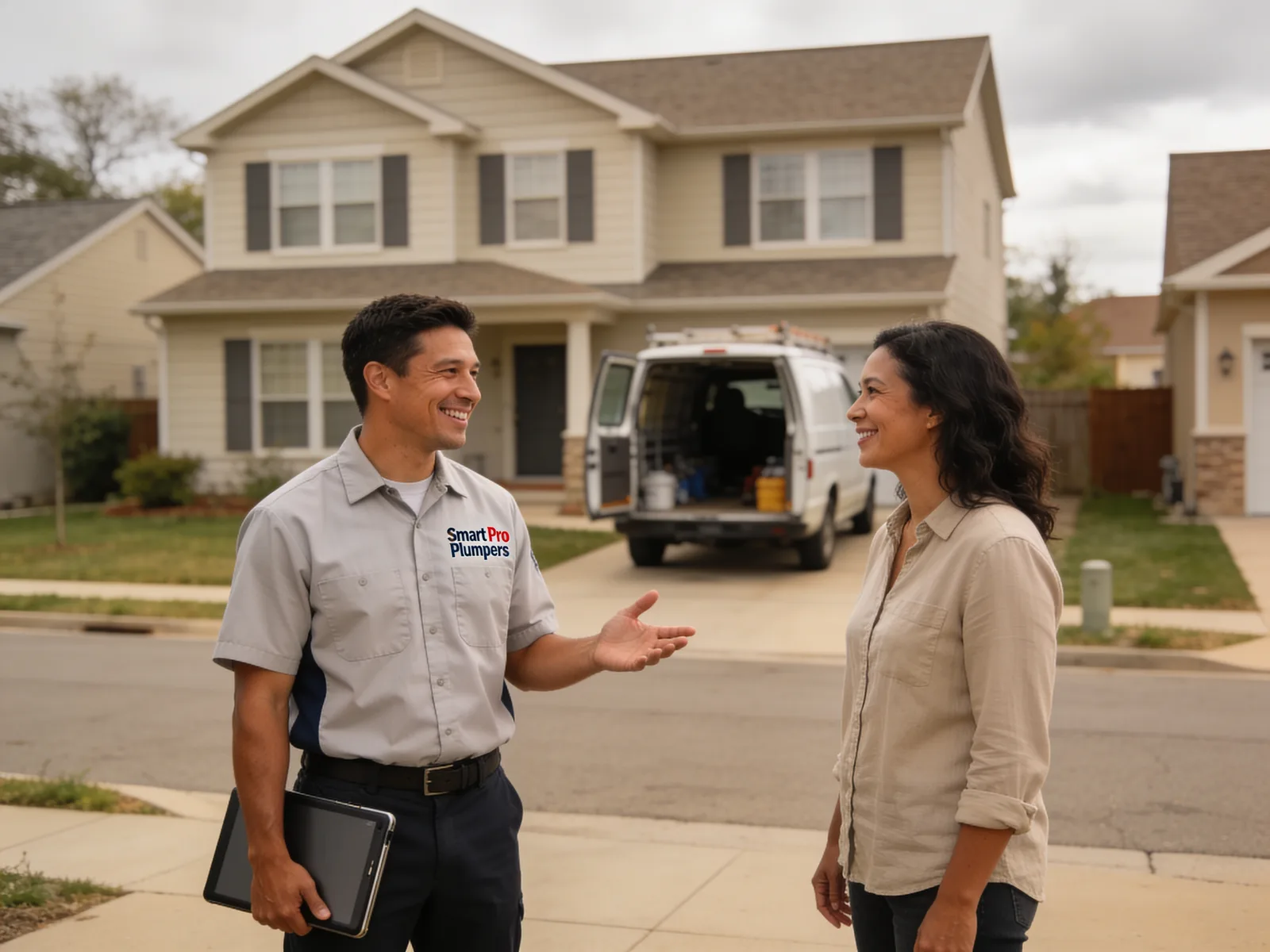 Water Heater Repair Irasburg, VT FAQs